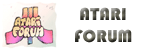 atari-forum logo