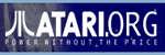 atari.org logo