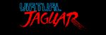 virtual jaguar logo